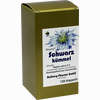 Schwarzkümmel Kapseln 120 Stück - ab 24,64 €