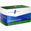 Schwarzkümmel Menssana Kapseln 90 Stück - ab 20,46 €