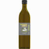 Schwarzkümmel Öl Bio 1000ml  1000 ml - ab 46,35 €