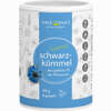 Schwarzkümmel Öl Kapseln  100 Stück - ab 8,11 €