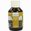 Schwarzkümmel- Öl mit Vitamin E  100 ml - ab 0,00 €