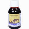 Schwarzkümmelöl ägyptisch Pur Öl 100 ml - ab 7,02 €