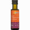Schwarzkümmelöl Aurica Öl 100 ml - ab 0,00 €