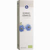 Schwarzkümmelöl Bio 100 ml - ab 8,42 €
