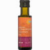 Schwarzkümmelöl Bio ägyptisch Aurica Öl 100 ml - ab 10,21 €