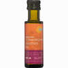 Schwarzkümmelöl Bio ägyptisch Aurica Öl 100 ml - ab 0,00 €