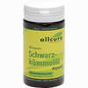 Schwarzkümmelöl Kapseln 90 Stück - ab 12,38 €