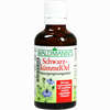 Schwarzkümmelöl Öl 50 ml - ab 7,70 €