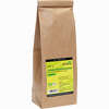 Schwarzkümmelsamen Kba 200 g - ab 5,18 €