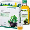 Schwarzrettich Schoenenberger Heilpflanzensäfte Saft 3 x 200 ml - ab 15,05 €