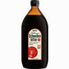 Schwedenbitter Arlberger Elixier  1000 ml - ab 20,89 €