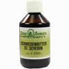 Schwedenbitter St. Severin Fluid 250 ml - ab 0,00 €
