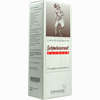 Schwedentrunk Elixier Fluid 500 ml - ab 12,98 €