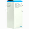 Schwef Heel Tropfen 100 ml - ab 22,28 €
