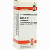 Scilla C30 Globuli  10 g - ab 7,84 €