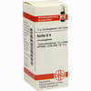 Scilla D4 Globuli 10 g - ab 7,55 €