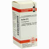 Scilla D6 Globuli 10 g - ab 7,55 €