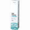 Scio Babymassage Lipofluid Gel 50 ml - ab 0,00 €