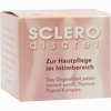 Sclero Discret Thymuskin Intimpflegecreme  50 ml - ab 26,69 €