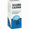 Sclerocalman Tropfen 50 ml