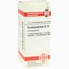 Scolopendrium D12 Globuli 10 g - ab 0,00 €