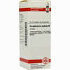 Scrophularia Nodos Urtinktur Dilution 20 ml - ab 10,80 €