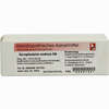 Scrophularia Nodosa D6 Globuli 10 g - ab 5,87 €