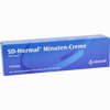 Sd Hermal Minuten Creme  50 g - ab 0,00 €