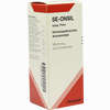 Se- Onsil Spag. Peka Tropfen 50 ml - ab 10,80 €