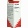 Se- Onsil Spag. Peka Tropfen 100 ml - ab 18,87 €