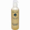 Sea- Line Anti- Dandruff Shampoo 200 ml - ab 0,00 €