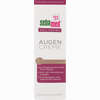 Sebamed Anti- Ageing Augencreme 15 ml - ab 6,18 €