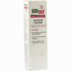 Sebamed Anti- Ageing Augencreme mit Q10 15 ml - ab 7,07 €
