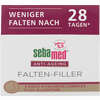 Sebamed Anti- Ageing Falten- Filler 50 ml - ab 8,57 €