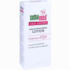 Sebamed Anti- Ageing Hautstraffende Lotion Q10  200 ml