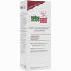Sebamed Anti- Haarverlust Shampoo  200 ml - ab 3,93 €