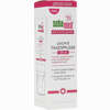 Sebamed Anti- Rötungen Leichte Tagespflege Creme 50 ml - ab 0,00 €