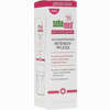 Sebamed Anti- Rötungen Regenerierende Intensivpflege Creme  50 ml - ab 0,00 €