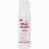 Sebamed Anti- Rötungen Sanfter Reinigungsschaum  150 ml - ab 6,64 €