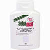 Abbildung von Sebamed Anti- Schuppen- Shampoo  200 ml