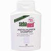 Sebamed Anti- Schuppen- Shampoo  200 ml - ab 3,36 €