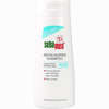 Sebamed Anti Schuppen Shampoo Plus  200 ml - ab 3,21 €