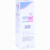Sebamed Baby & Kind Wundcreme  75 ml - ab 5,12 €