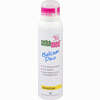 Sebamed Balsam Deo Sensitive Aerosol Xds 150 ml - ab 2,98 €