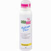 Sebamed Balsam Deo Sensitive Aerosol Xds 150 ml - ab 3,18 €