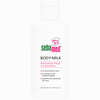 Sebamed Body Milk 50 ml - ab 1,24 €