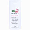Sebamed Body- Milk Milch 200 ml - ab 4,79 €