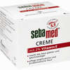 Sebamed Creme  75 ml - ab 5,72 €