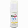 Sebamed Deo Balsam Sensitive Stift 50 ml - ab 0,00 €