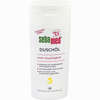Sebamed Duschöl Öl 200 ml - ab 3,37 €